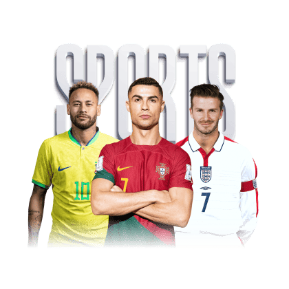 壹号pg电子游戏在线版